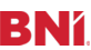 BNI Logo